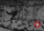 Image le ski United States USA, 1962, de la seconde 40 séquences d'archives historiques vidéo 65675046642