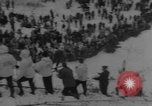 Image le ski United States USA, 1962, de la seconde 41 séquences d'archives historiques vidéo 65675046642