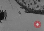 Image le ski United States USA, 1962, de la seconde 43 séquences d'archives historiques vidéo 65675046642