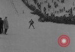 Image le ski United States USA, 1962, de la seconde 44 séquences d'archives historiques vidéo 65675046642