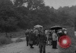 Image soldats tombés dans une embuscade en Corée du Sud, 1963, de la seconde 6 séquences d'archives historiques vidéo 65675046643