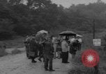 Image soldats tombés dans une embuscade en Corée du Sud, 1963, de la seconde 7 séquences d'archives historiques vidéo 65675046643