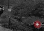Image soldats tombés dans une embuscade en Corée du Sud, 1963, de la seconde 9 séquences d'archives historiques vidéo 65675046643