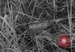 Image soldats tombés dans une embuscade en Corée du Sud, 1963, de la seconde 25 séquences d'archives historiques vidéo 65675046643