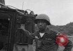 Image soldats tombés dans une embuscade en Corée du Sud, 1963, de la seconde 31 séquences d'archives historiques vidéo 65675046643