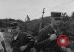 Image soldats tombés dans une embuscade en Corée du Sud, 1963, de la seconde 33 séquences d'archives historiques vidéo 65675046643