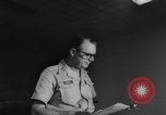 Image soldats tombés dans une embuscade en Corée du Sud, 1963, de la seconde 39 séquences d'archives historiques vidéo 65675046643