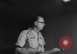 Image soldats tombés dans une embuscade en Corée du Sud, 1963, de la seconde 40 séquences d'archives historiques vidéo 65675046643