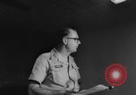 Image soldats tombés dans une embuscade en Corée du Sud, 1963, de la seconde 41 séquences d'archives historiques vidéo 65675046643