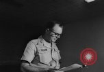 Image soldats tombés dans une embuscade en Corée du Sud, 1963, de la seconde 42 séquences d'archives historiques vidéo 65675046643