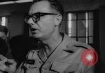 Image soldats tombés dans une embuscade en Corée du Sud, 1963, de la seconde 43 séquences d'archives historiques vidéo 65675046643