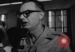Image soldats tombés dans une embuscade en Corée du Sud, 1963, de la seconde 44 séquences d'archives historiques vidéo 65675046643