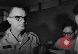 Image soldats tombés dans une embuscade en Corée du Sud, 1963, de la seconde 49 séquences d'archives historiques vidéo 65675046643