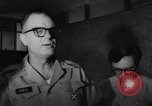 Image soldats tombés dans une embuscade en Corée du Sud, 1963, de la seconde 50 séquences d'archives historiques vidéo 65675046643
