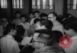 Image soldats tombés dans une embuscade en Corée du Sud, 1963, de la seconde 51 séquences d'archives historiques vidéo 65675046643