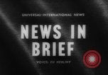 Standbild belgische Bauern Le MONS BELGIEN, 1963, aus Sekunde 1 historischem Filmmaterial Videoclip 65675046644