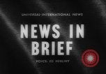 Standbild belgische Bauern Le MONS BELGIEN, 1963, aus Sekunde 3 historischem Filmmaterial Videoclip 65675046644