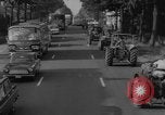 Standbild belgische Bauern Le MONS BELGIEN, 1963, aus Sekunde 7 historischem Filmmaterial Videoclip 65675046644