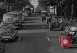 Standbild belgische Bauern Le MONS BELGIEN, 1963, aus Sekunde 8 historischem Filmmaterial Videoclip 65675046644