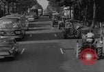 Standbild belgische Bauern Le MONS BELGIEN, 1963, aus Sekunde 9 historischem Filmmaterial Videoclip 65675046644