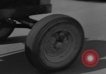 Standbild belgische Bauern Le MONS BELGIEN, 1963, aus Sekunde 11 historischem Filmmaterial Videoclip 65675046644