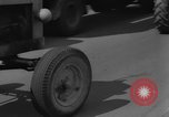 Standbild belgische Bauern Le MONS BELGIEN, 1963, aus Sekunde 12 historischem Filmmaterial Videoclip 65675046644