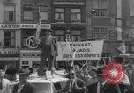 Standbild belgische Bauern Le MONS BELGIEN, 1963, aus Sekunde 28 historischem Filmmaterial Videoclip 65675046644