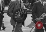 Standbild belgische Bauern Le MONS BELGIEN, 1963, aus Sekunde 37 historischem Filmmaterial Videoclip 65675046644