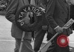 Standbild belgische Bauern Le MONS BELGIEN, 1963, aus Sekunde 39 historischem Filmmaterial Videoclip 65675046644