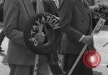 Standbild belgische Bauern Le MONS BELGIEN, 1963, aus Sekunde 40 historischem Filmmaterial Videoclip 65675046644