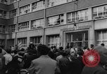 Standbild belgische Bauern Le MONS BELGIEN, 1963, aus Sekunde 41 historischem Filmmaterial Videoclip 65675046644