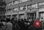 Standbild belgische Bauern Le MONS BELGIEN, 1963, aus Sekunde 42 historischem Filmmaterial Videoclip 65675046644