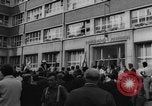 Standbild belgische Bauern Le MONS BELGIEN, 1963, aus Sekunde 43 historischem Filmmaterial Videoclip 65675046644