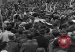 Standbild belgische Bauern Le MONS BELGIEN, 1963, aus Sekunde 46 historischem Filmmaterial Videoclip 65675046644