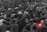 Standbild belgische Bauern Le MONS BELGIEN, 1963, aus Sekunde 47 historischem Filmmaterial Videoclip 65675046644