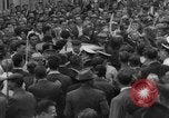 Standbild belgische Bauern Le MONS BELGIEN, 1963, aus Sekunde 48 historischem Filmmaterial Videoclip 65675046644