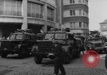 Standbild belgische Bauern Le MONS BELGIEN, 1963, aus Sekunde 49 historischem Filmmaterial Videoclip 65675046644