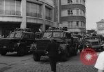 Standbild belgische Bauern Le MONS BELGIEN, 1963, aus Sekunde 50 historischem Filmmaterial Videoclip 65675046644