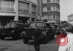 Standbild belgische Bauern Le MONS BELGIEN, 1963, aus Sekunde 51 historischem Filmmaterial Videoclip 65675046644