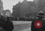 Standbild belgische Bauern Le MONS BELGIEN, 1963, aus Sekunde 52 historischem Filmmaterial Videoclip 65675046644
