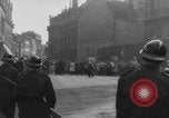 Standbild belgische Bauern Le MONS BELGIEN, 1963, aus Sekunde 53 historischem Filmmaterial Videoclip 65675046644
