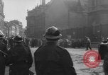 Standbild belgische Bauern Le MONS BELGIEN, 1963, aus Sekunde 54 historischem Filmmaterial Videoclip 65675046644