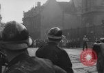 Standbild belgische Bauern Le MONS BELGIEN, 1963, aus Sekunde 55 historischem Filmmaterial Videoclip 65675046644