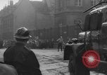 Standbild belgische Bauern Le MONS BELGIEN, 1963, aus Sekunde 57 historischem Filmmaterial Videoclip 65675046644