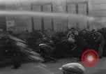Standbild belgische Bauern Le MONS BELGIEN, 1963, aus Sekunde 62 historischem Filmmaterial Videoclip 65675046644