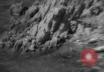Standbild Rakete Berenice Ile du Levant Frankreich, 1963, aus Sekunde 14 historischem Filmmaterial Videoclip 65675046645