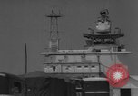 Standbild Rakete Berenice Ile du Levant Frankreich, 1963, aus Sekunde 18 historischem Filmmaterial Videoclip 65675046645