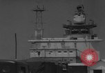 Standbild Rakete Berenice Ile du Levant Frankreich, 1963, aus Sekunde 19 historischem Filmmaterial Videoclip 65675046645