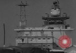 Standbild Rakete Berenice Ile du Levant Frankreich, 1963, aus Sekunde 20 historischem Filmmaterial Videoclip 65675046645