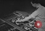 Standbild Rakete Berenice Ile du Levant Frankreich, 1963, aus Sekunde 38 historischem Filmmaterial Videoclip 65675046645